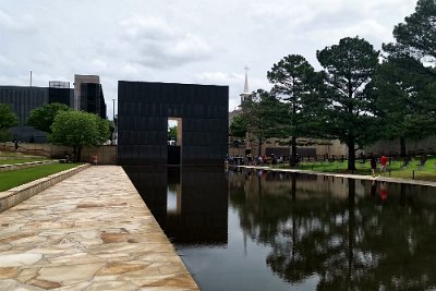 2019-05-26 OKC - Federal Building by Tom Walti (5)