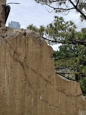 2019-05-26 OKC - Federal Building by Tom Walti (7)