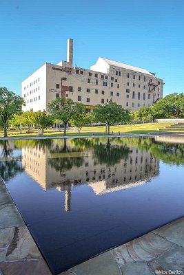 2020-04-19 OKC memorial 1