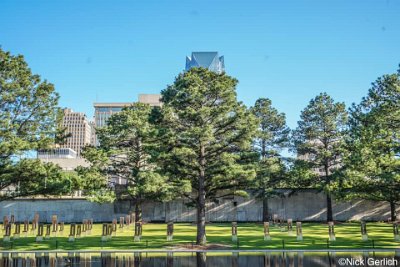 2020-04-19 OKC memorial 2