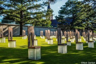 2020-04-19 OKC memorial 3