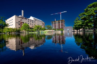 2023-08 OKC bombing site by Dave Jackson 1