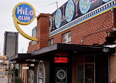 2022-03 OKC - Hi Lo Club by Steve Clem