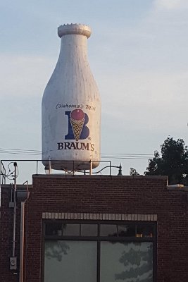 2024 OKC - Braums by Patricia Kane (2)