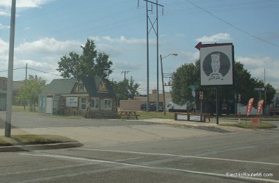 2021-10 OKC - Owl Court