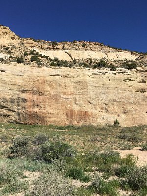 2022-05 Gallup - Ghost advertisements on the rocks by Don Lancaster 3