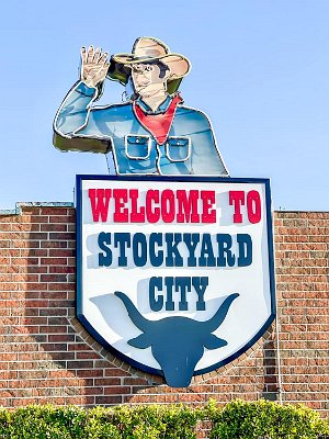 2022-05 OKC - Stockyards by Ashley Ragland (2)