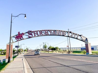 2022-05 OKC - Stockyards by Ashley Ragland (3)