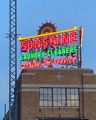 2022-07 OKC - Stonecloud Brewing Company by Ron Warnick 1