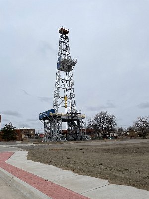 2024-02-17 OKC - Parker Drilling rig by Bryant Caldwell 2 (2)