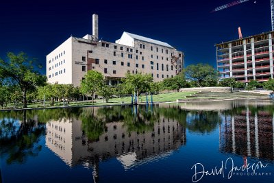 2023-08 OKC bombing site by Dave Jackson 2