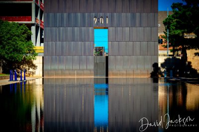 2023-08 OKC bombing site by Dave Jackson 4