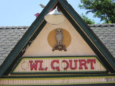 2018-05 OKC - Owl's Court 6