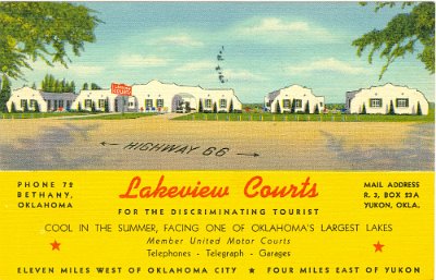 19xx Bethany - Lake View Courts 3