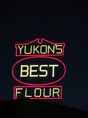 2019-03 Yukon 2