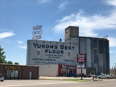 2019-06 Yukon (2)