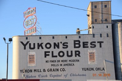 2016-01-14 Yukon