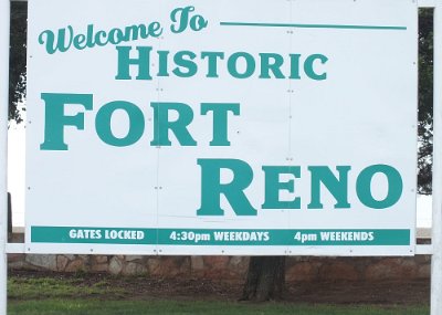 2020 Fort Reno 4