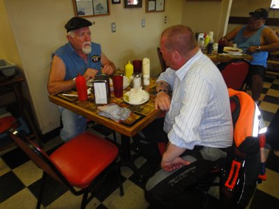 2010 El Reno - Sid's Diner (5)