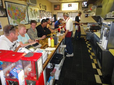 2010 El Reno - Sid's Diner (6)