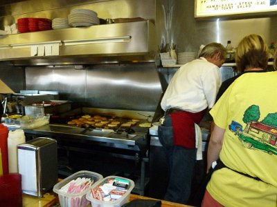 2010 El Reno - Sid's Diner (8)