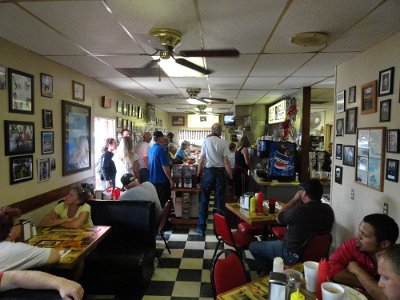 2012 El Reno - Sid's Diner (3)