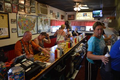 2015-09-03 El Reno - Sid's Diner (11)