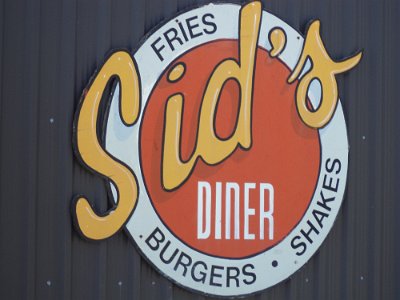 2015-09-03 El Reno - Sid's Diner (18)