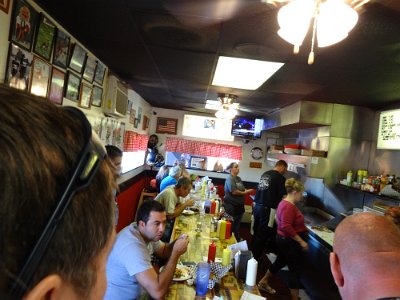 2015-09-03 El Reno - Sid's Diner (20)