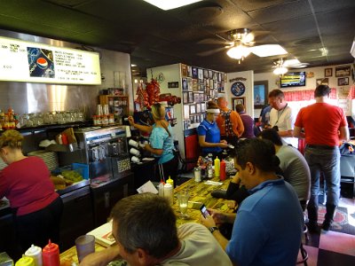 2015-09-03 El Reno - Sid's Diner (22)