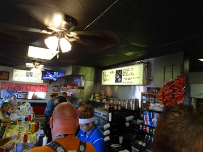 2015-09-03 El Reno - Sid's Diner (7)