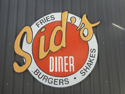 2015-09-03 El Reno - Sid's Diner (8)