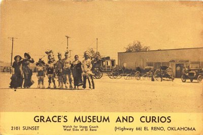 19xx Grace's museum and curios (2)