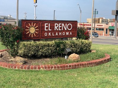 2020-07 El Reno 1