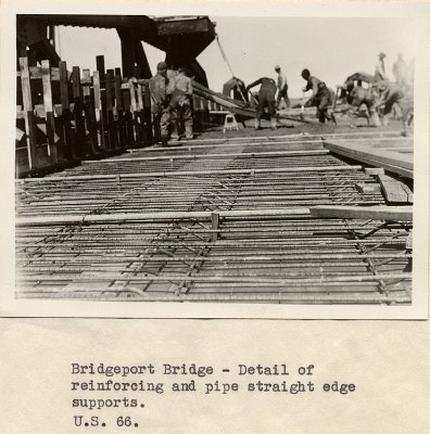 19xx Building the Pony Bridge 7
