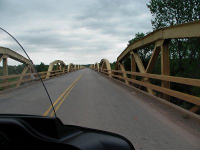 2009 Pony Bridge (2)