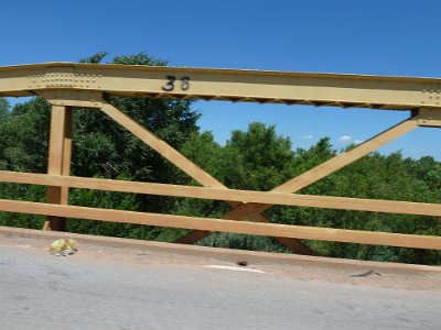 2010 Pony Bridge (2)