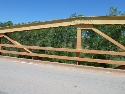 2010 Pony Bridge (4)