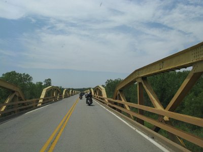 2011 Pony Bridge (3)