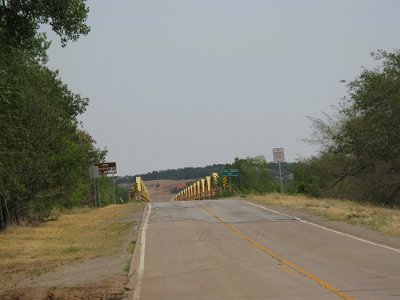 2011 Pony Bridge (4)