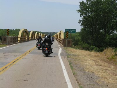 2011 Pony Bridge (7)