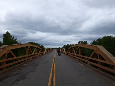 2019-05-09 Pony Bridge
