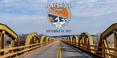 2021-09-25 Ponybridge
