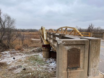 2022-01-01 Pony Bridge 6