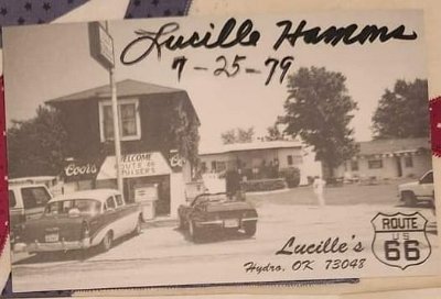 1979-07-25 Lucille's by Gar Engman