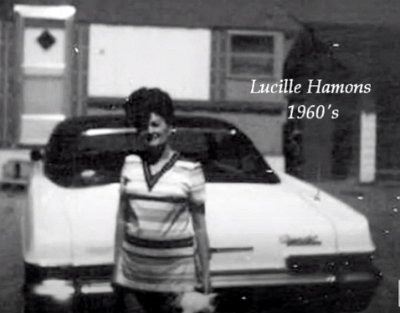 19xx Lucille Hammons (1)