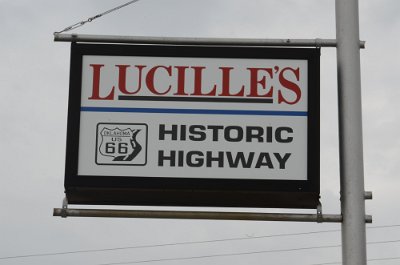 2014-08-28 Lucille's (9)