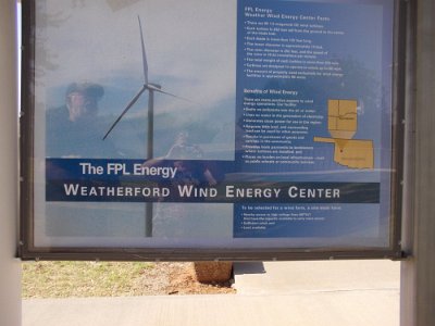 2022-05 Weatherford - Wind Energy Center by Violet Harper Jones (3)