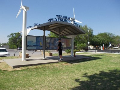 2022-05 Weatherford - Wind Energy Center by Violet Harper Jones (2)