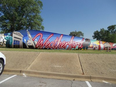 2022-05 Weatherford - Wind Energy Center by Violet Harper Jones (4)